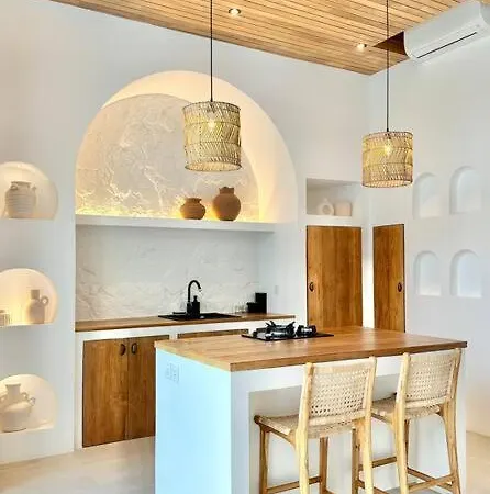 Luxurious Modern Studio Suite In Bingin *New* Uluwatu (Bali) Exterior photo
